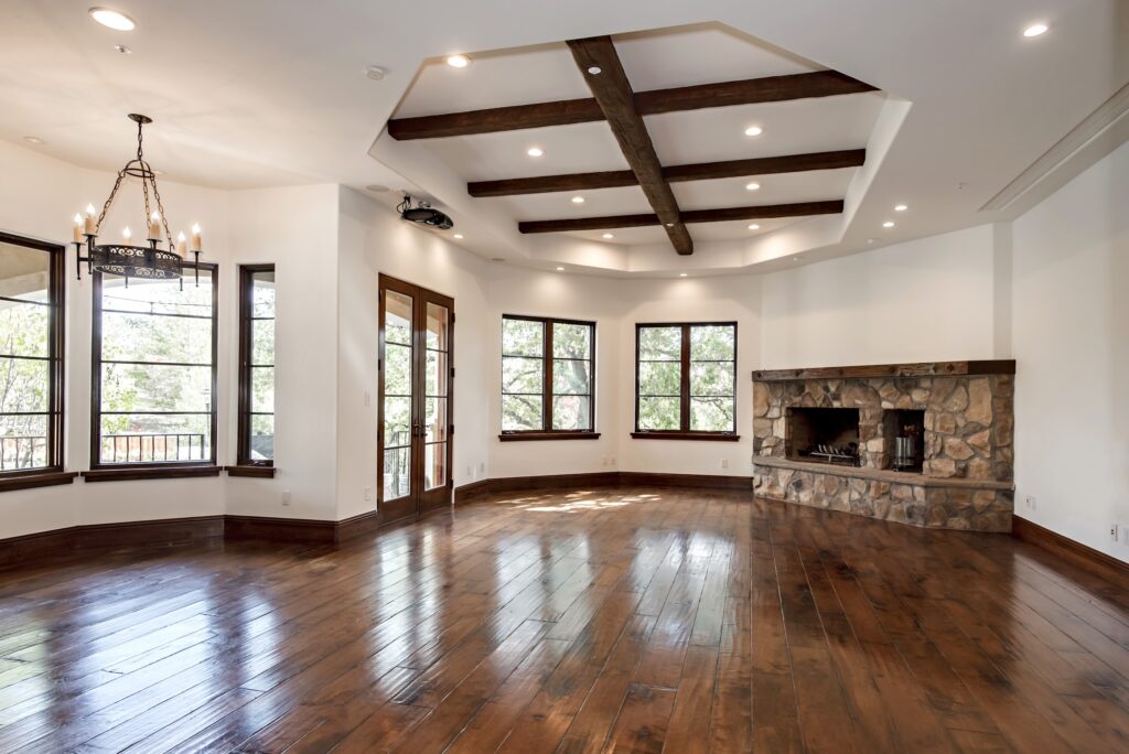 What to Look for in a House Painter in Concord?