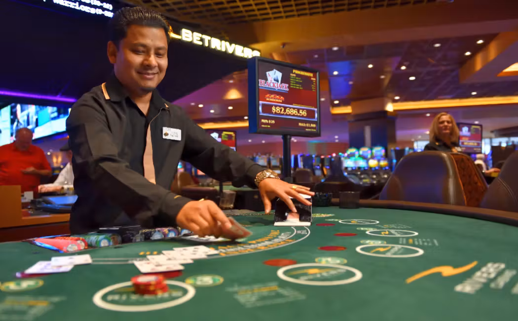 Situs Toto: Cara Cerdas Main Togel Online dengan Aman dan Menguntungkan