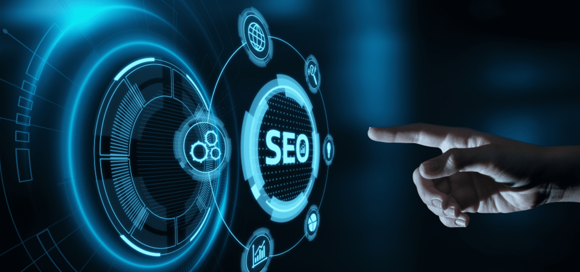 Mastering SEO in Taiwan: How On-Page, Off-Page, and Technical SEO Drive Online Success