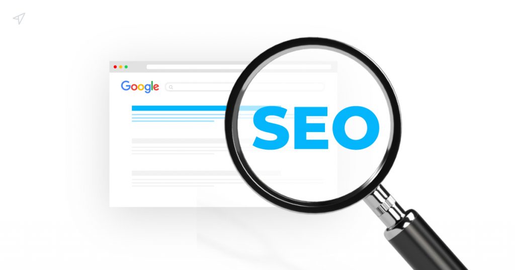 White-Hat Strategies to Build Quality Backlinks Safely and Sustainably