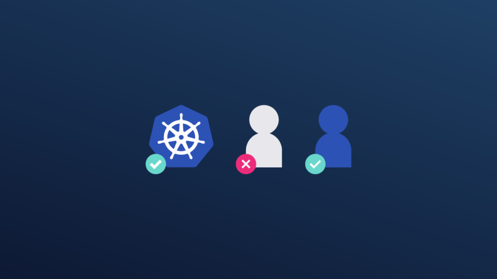 Role-Based Access Control (RBAC) in Kubernetes and Beyond