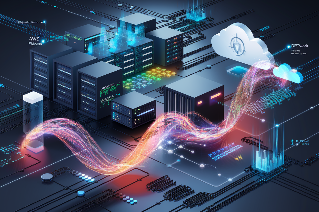 Infrastructure as Code (IaC) Simplified: Why It Matters for Automation