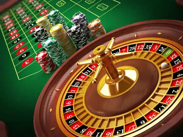 Slot Online Tergacor The Ultimate Guide to Exciting Online Slots
