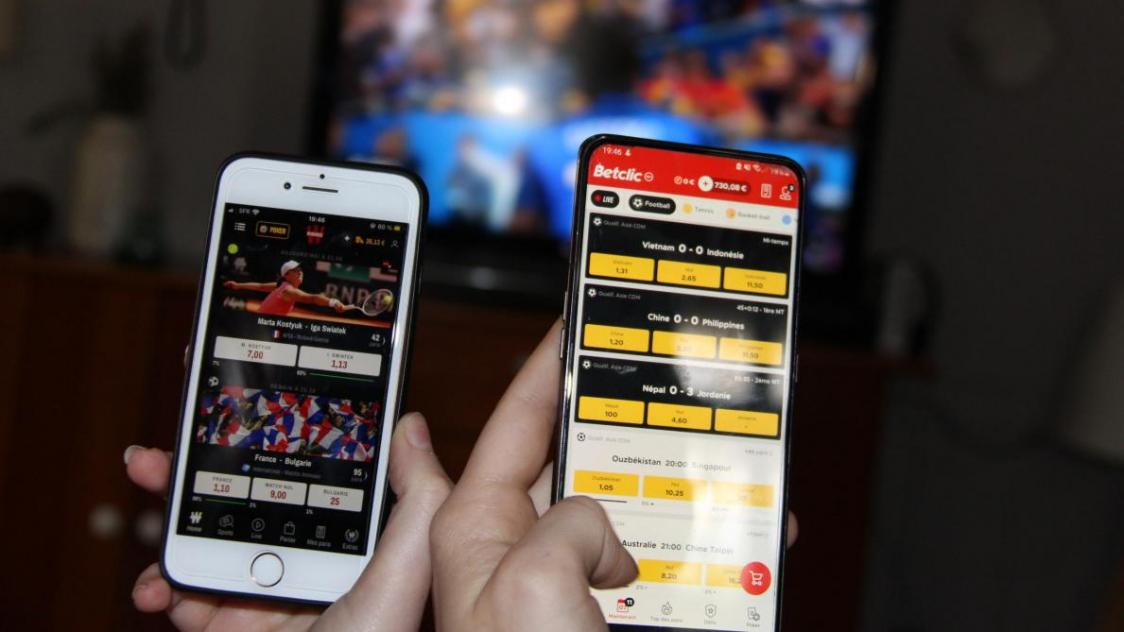 Panduan Lengkap RejekiBet: Cara Download dan Login APK Terbaru Versi 2026