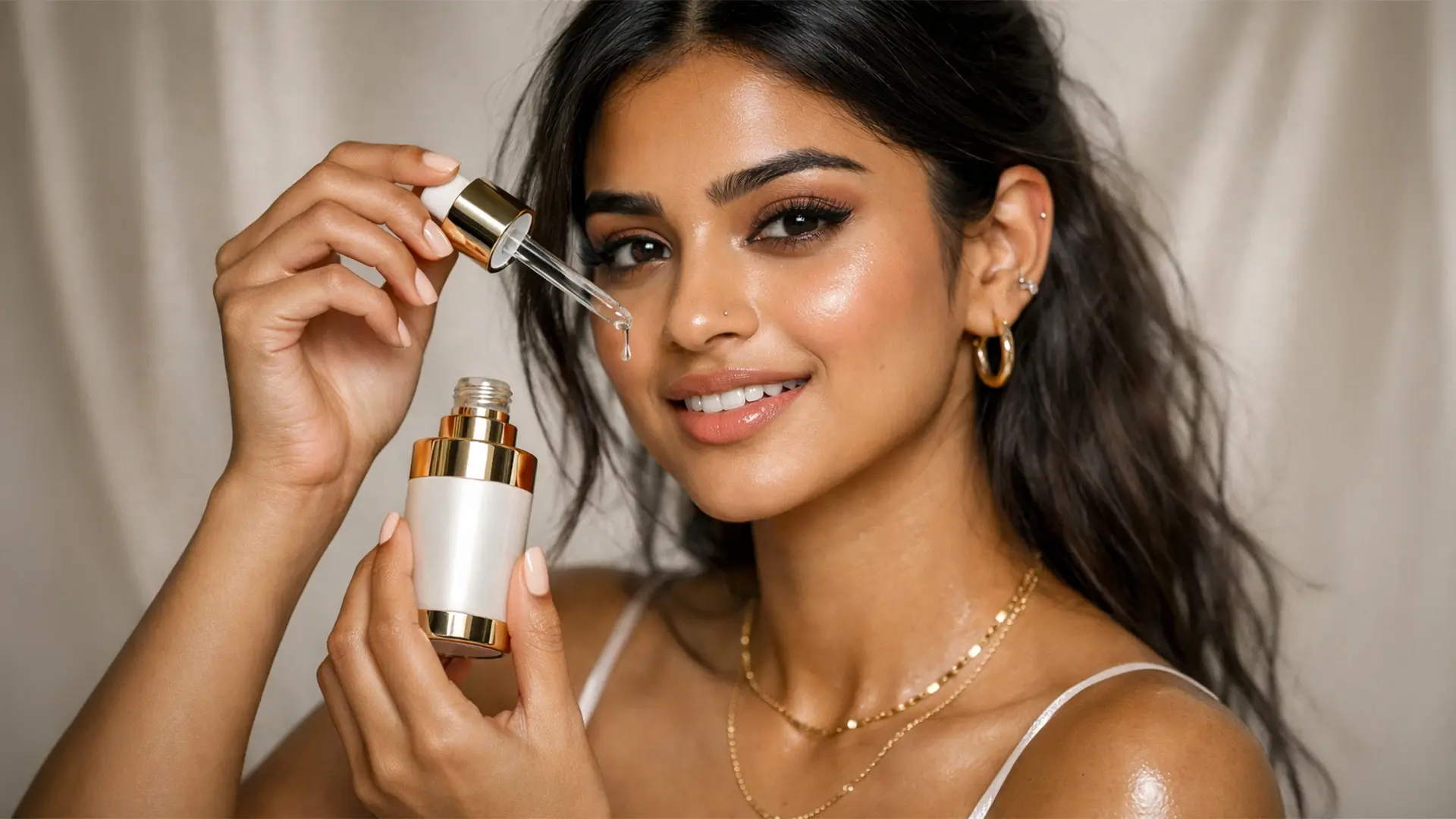 Protect and Hydrate Your Skin This Summer with Bioaqua Cream from Rojika