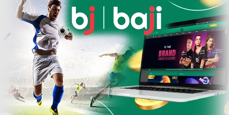 Baji App Info (বাংলা) – সম্পূর্ণ রিভিউ ও ব্যবহার গাইড