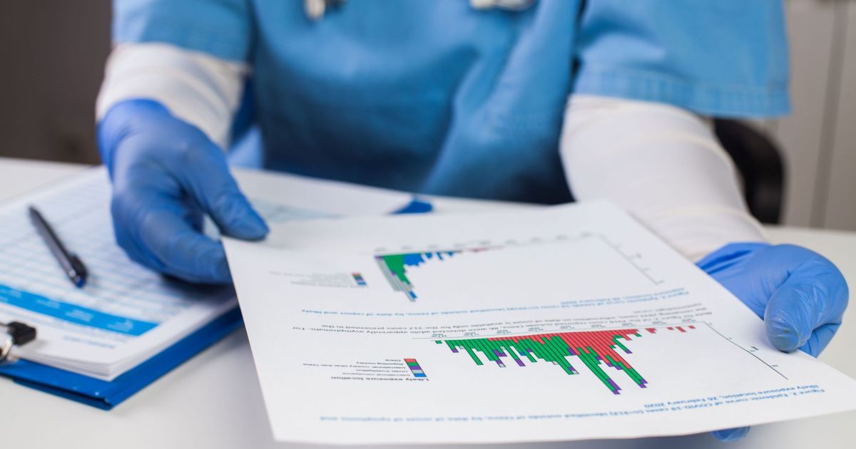 Why Healthcare Outreach Breaks Down — and Why Physician Data Quality Is the Missing Variable