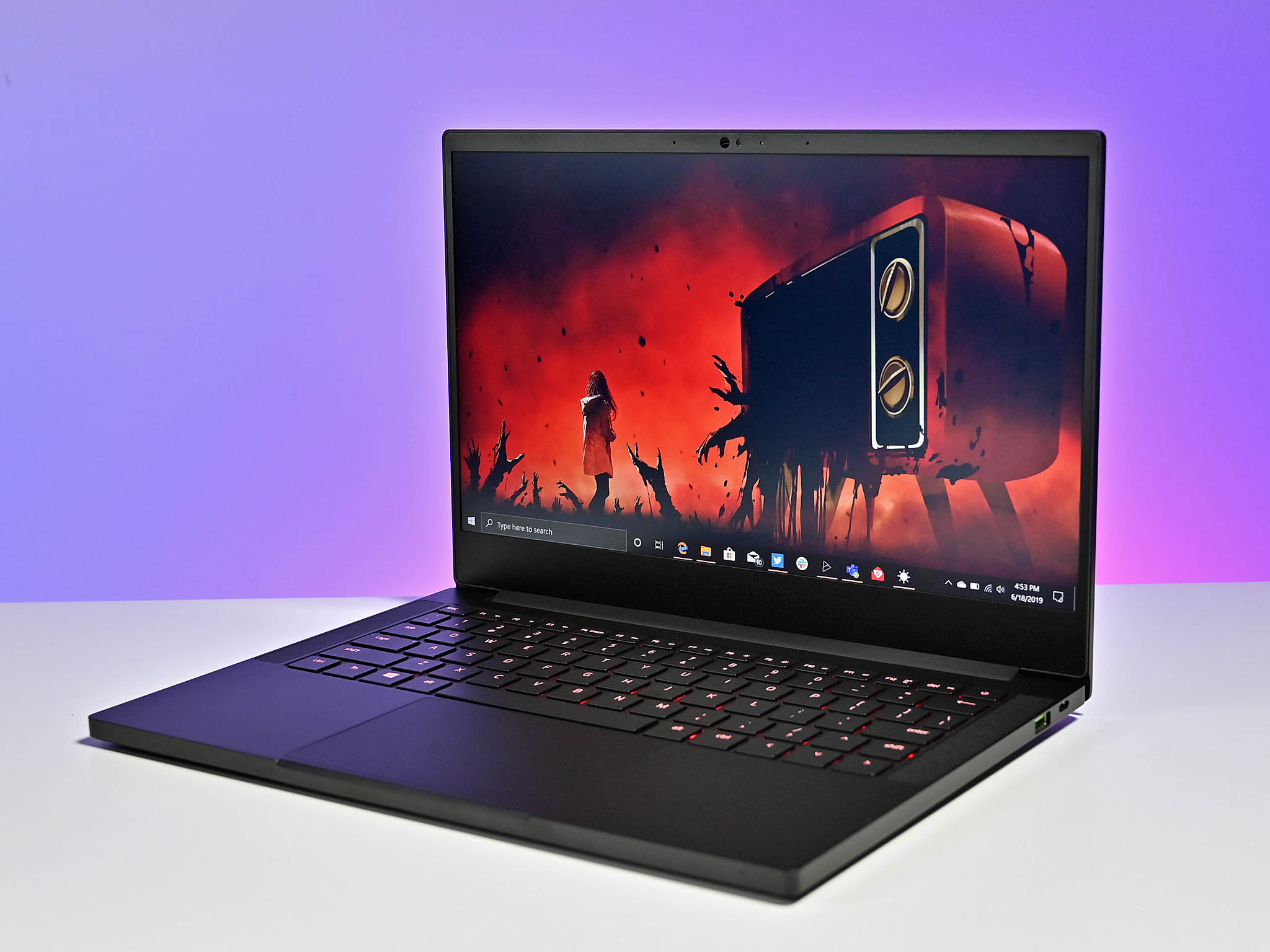 Best Gaming Laptop Deals: Unlock Powerful Performance on a Budget