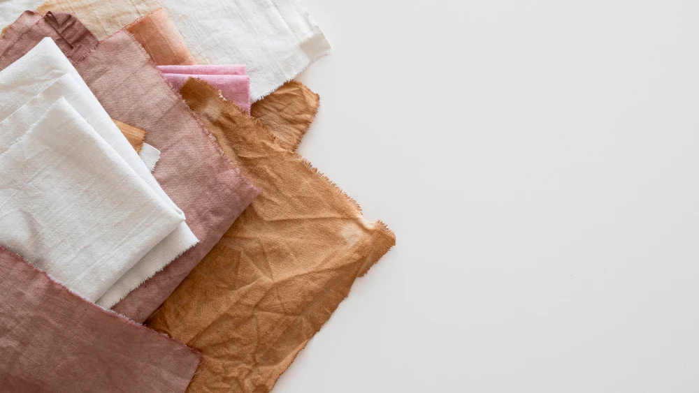 How to Find Affordable Wholesale Linen Fabric in Chicago illinois