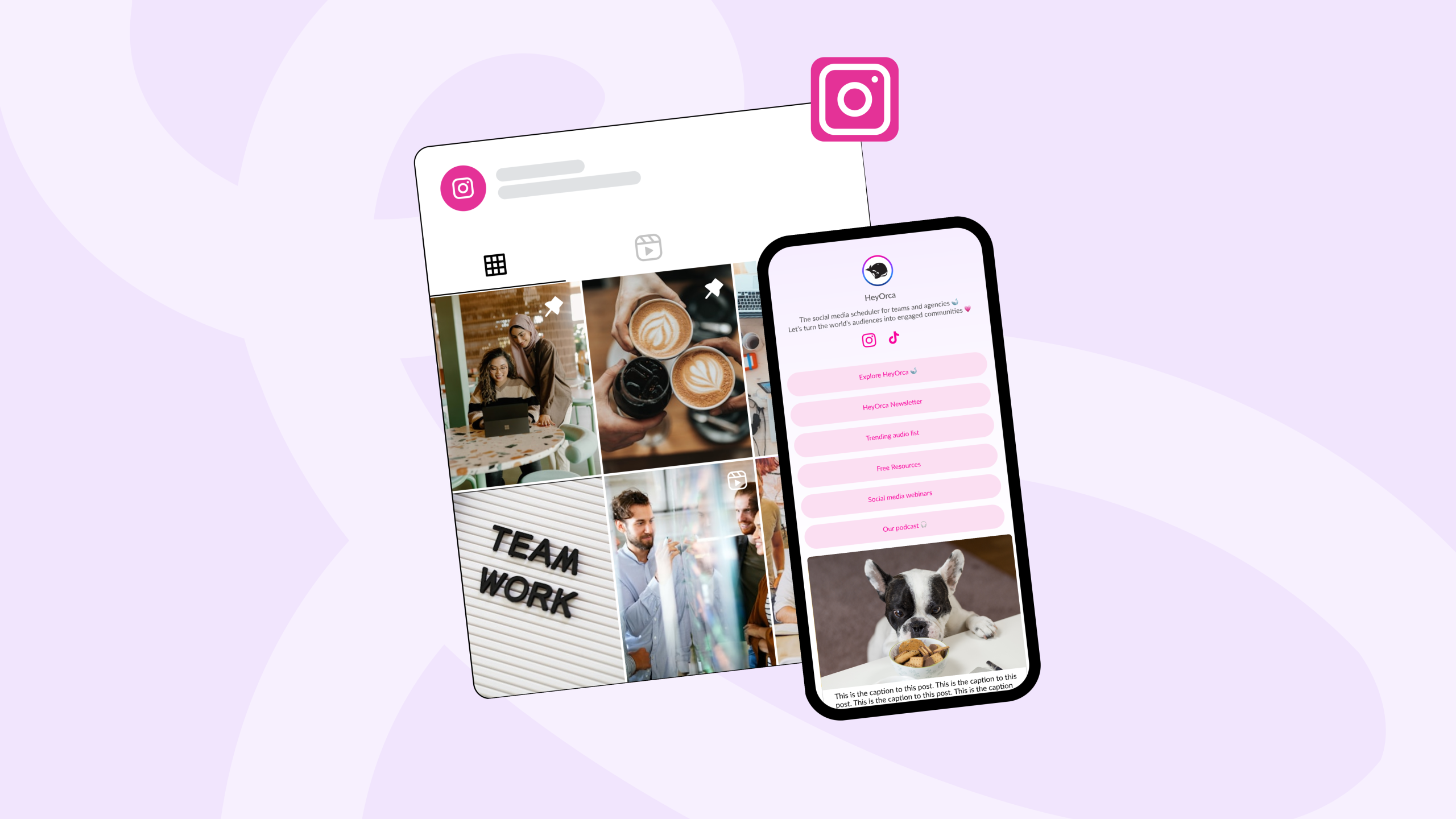 Unlocking the Power of “Link na Bio” for Social Media Growth