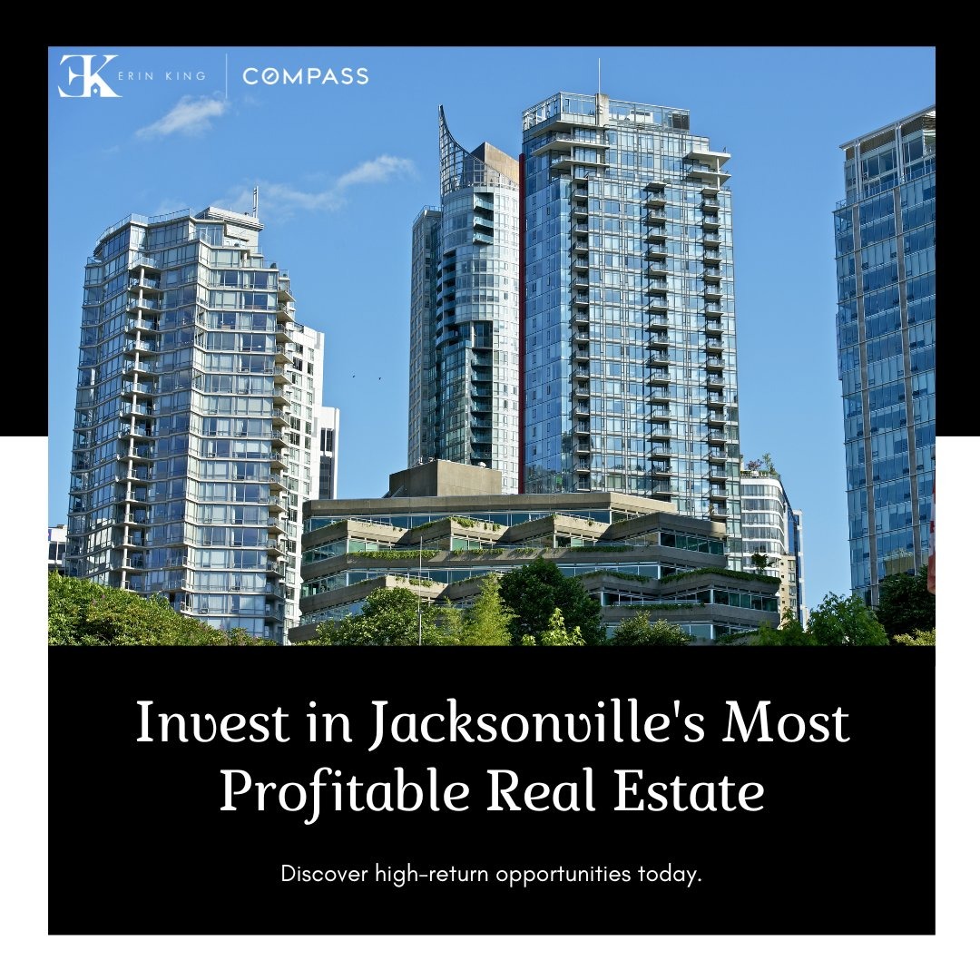 North Florida Fixer Upper Homes for Sale: Unlock Potential and Build Equity
