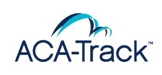 ACA Compliance for Educational Institutions: A Smarter Solution