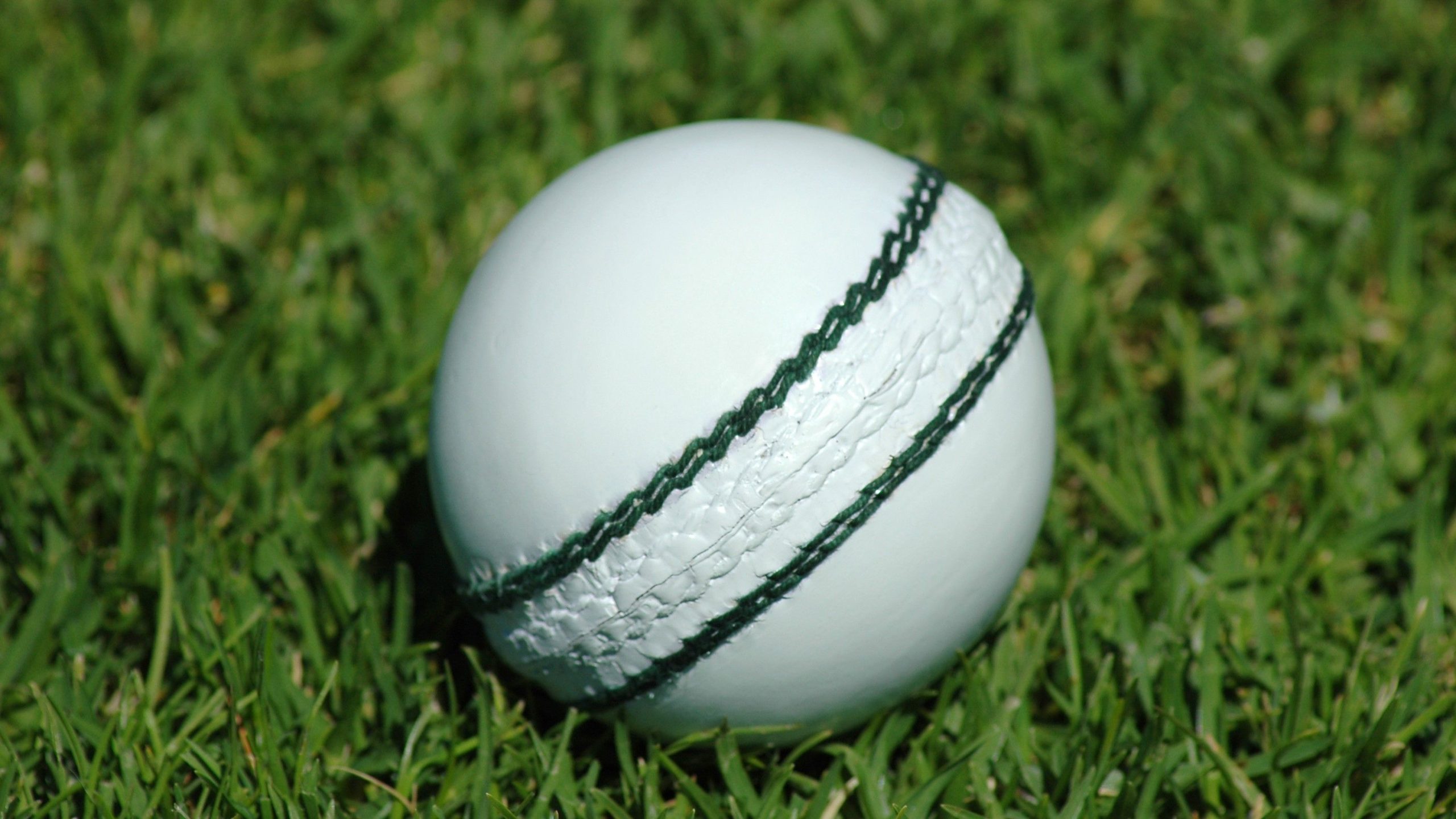 Expert IPL Betting Tips & Tricks GullyBet 2026 for Online Cricket Fans