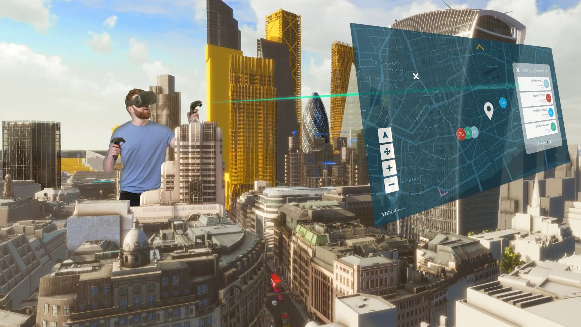 Loka.co.id and the Rise of Algorithm-Friendly Content Architecture