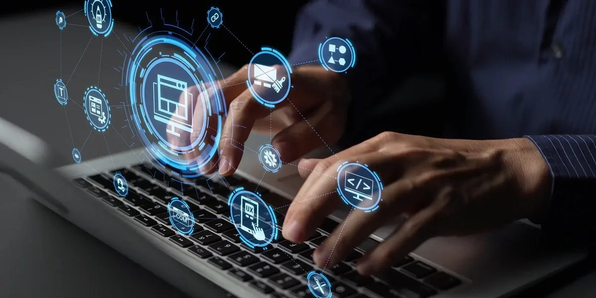 How Affordable Website Solutions Help Small Businesses Grow Online