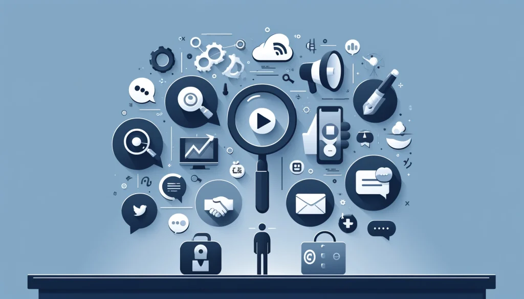 SMM Panel BD: Why Local Users Prefer Affordable Growth Services