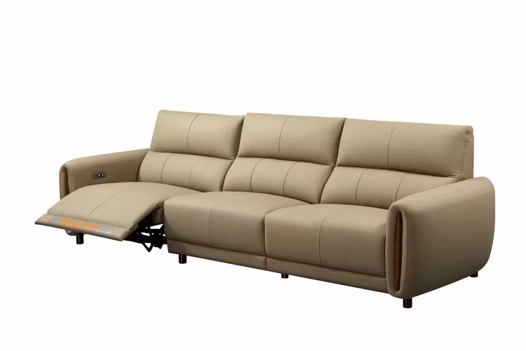 The Used Furniture Store Problem Nobody Mentions: Getting the Thing Home