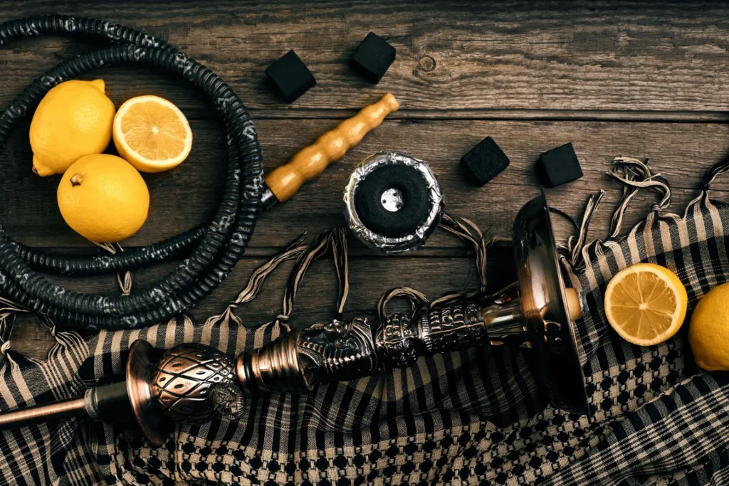 Jibiar Hookah Tobacco: Exploring Flavors, Product Features, and Selection