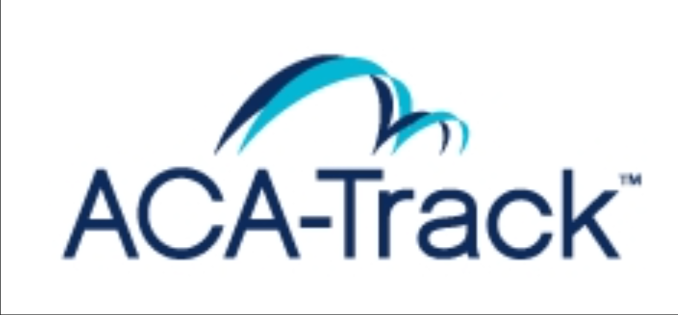 Unified Data Integration for ACA Compliance with ACA-Track