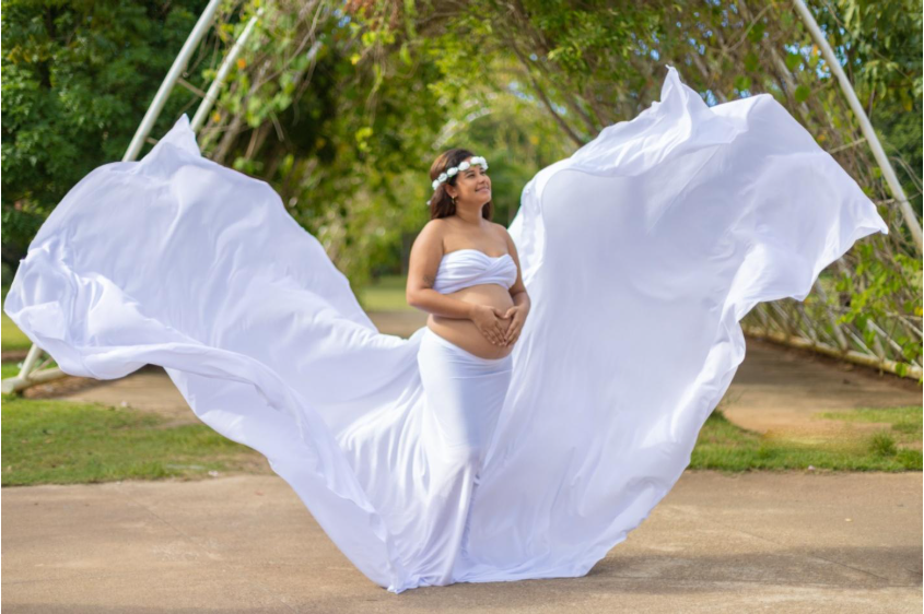 Female Infertility: Common Causes and Treatment Options
